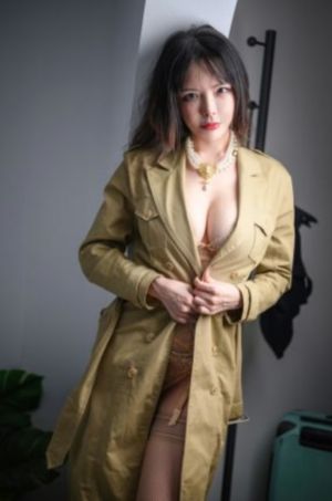 小子难缠3