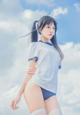 杨光的夏天